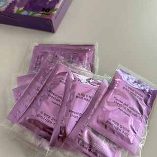 Geun0님이 올린 리뷰 사진 2