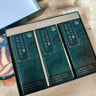 프로밍님이 올린 리뷰 사진 2