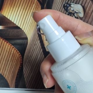 멋진홍님이 올린 리뷰 사진 2