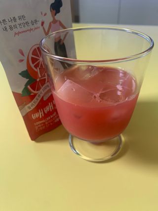 매일할일님이 올린 리뷰 사진 2