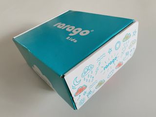 갱갱이님이 올린 리뷰 사진 1