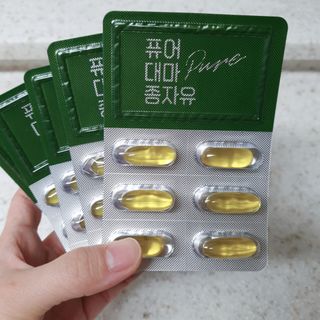 차가운달님님이 올린 리뷰 사진 1