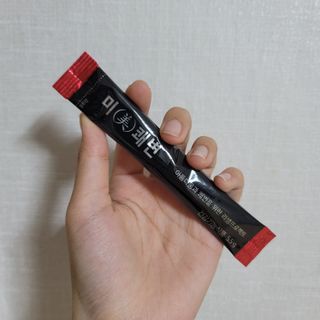 minhee520님이 올린 리뷰 사진 1