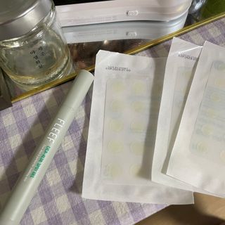 DH님이 올린 리뷰 사진 1