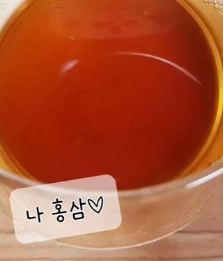 대박이님이 올린 리뷰 사진 3