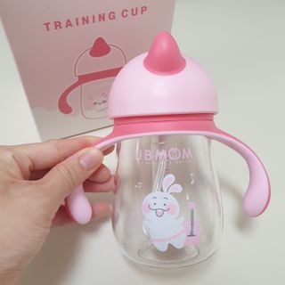 새콤이맘님이 올린 리뷰 사진 2