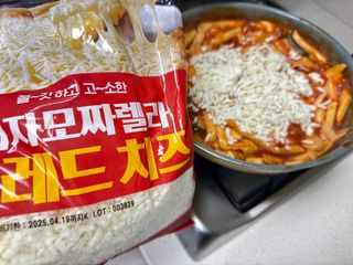 설아님이 올린 리뷰 사진 3