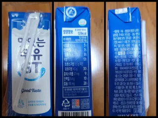 sdisksi님이 올린 리뷰 사진 1