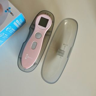 러블리님이 올린 리뷰 사진 4