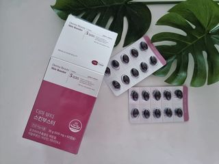 아롱이님이 올린 리뷰 사진 4