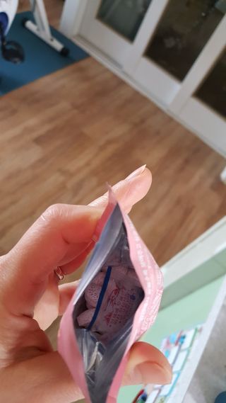 월천여사님이 올린 리뷰 사진 2