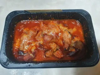 쓩님이 올린 리뷰 사진 3