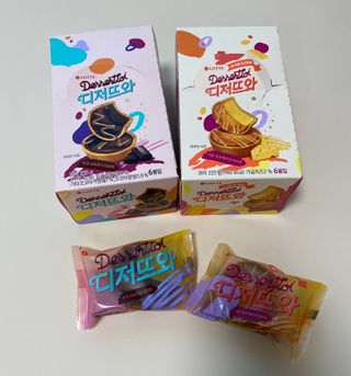찌야님이 올린 리뷰 사진 3