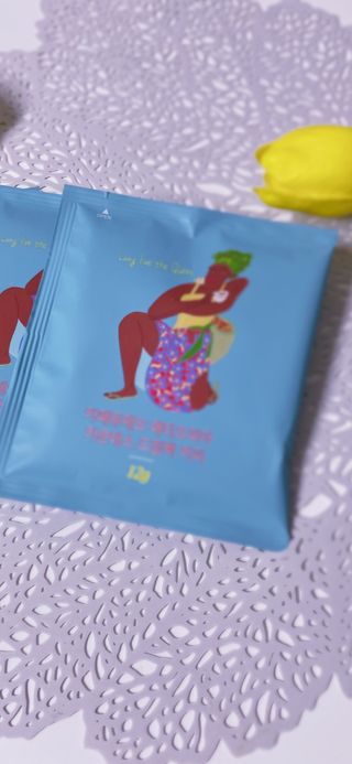 내니쭈님이 올린 리뷰 사진 3