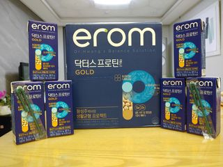 포혁맘스님이 올린 리뷰 사진 3
