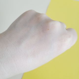레드투래드 안티더스트 배리어 미스트 55ml — 5점을 준 리뷰어가 2021년 8월 올린 사용 사진