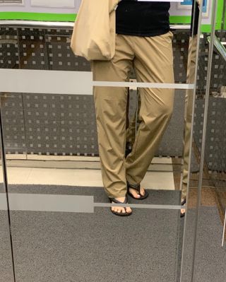 mynamemonday님이 올린 리뷰 사진 2