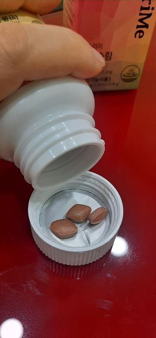 하연님이 올린 리뷰 사진 3