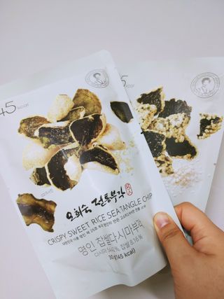 고고고님이 올린 리뷰 사진 1