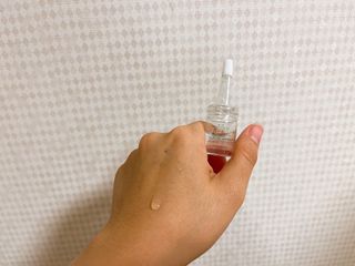 Fullmoon님이 올린 리뷰 사진 2