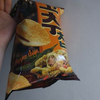 너부리사랑님이 올린 리뷰 사진 1