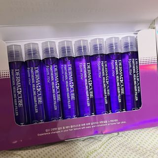 sysy님이 올린 리뷰 사진 1
