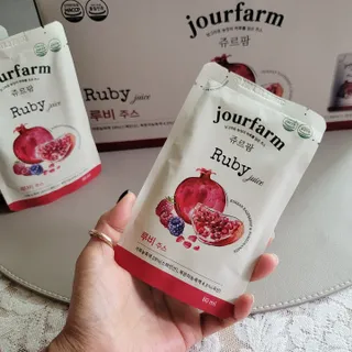 jj스타일님이 올린 리뷰 사진 3