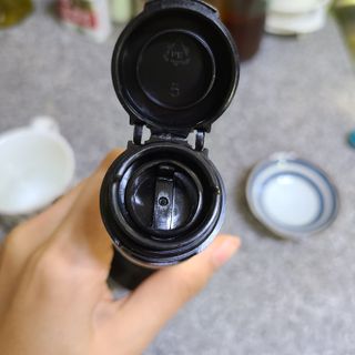 뽀님이 올린 리뷰 사진 3