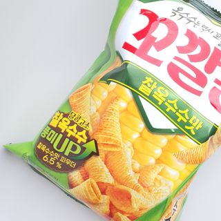 두랭님이 올린 리뷰 사진 2