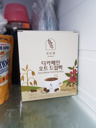 karukim님이 올린 리뷰 사진 2