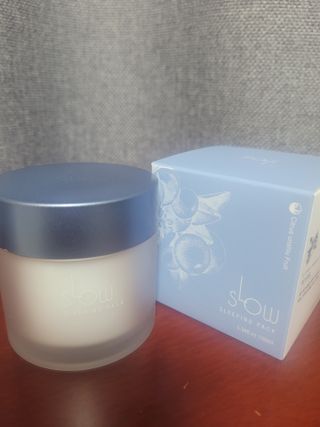 😍0.8리터러브😍님이 올린 리뷰 사진 1