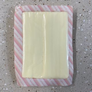랴님이 올린 리뷰 사진 2