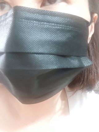 빛날Hwan님이 올린 리뷰 사진 1
