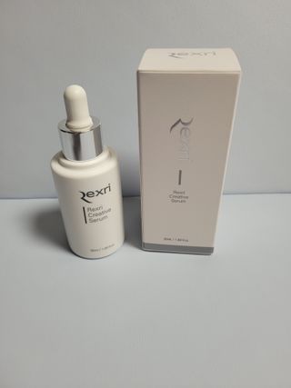 쭈니콩이맘님이 올린 리뷰 사진 1