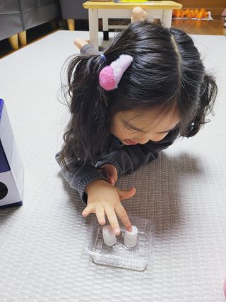 SunheeKim님이 올린 리뷰 사진 1
