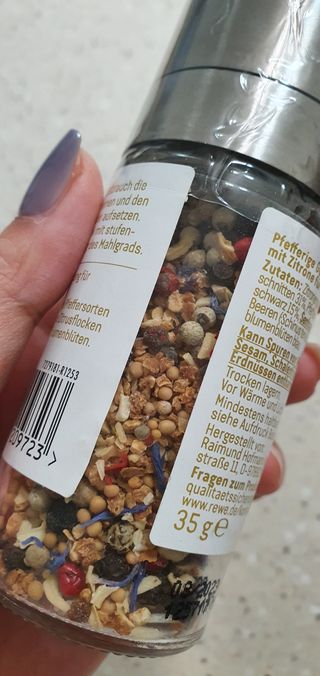 완이네님이 올린 리뷰 사진 4