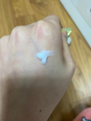 콩표님이 올린 리뷰 사진 2