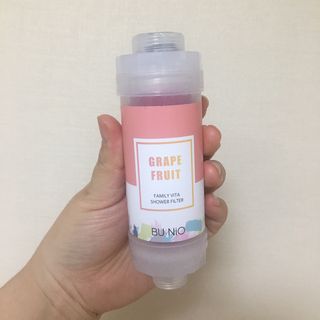 반짝님이 올린 리뷰 사진 2