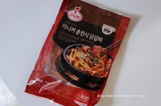 봄봄님이 올린 리뷰 사진 1