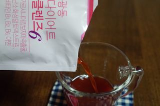 je님이 올린 리뷰 사진 2