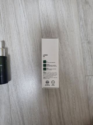베이키님이 올린 리뷰 사진 2