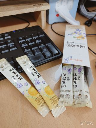 싸랑스런곰탱이님이 올린 리뷰 사진 3