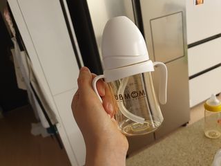 JinYongWoo님이 올린 리뷰 사진 3