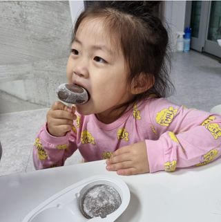 Sun님이 올린 리뷰 사진 2