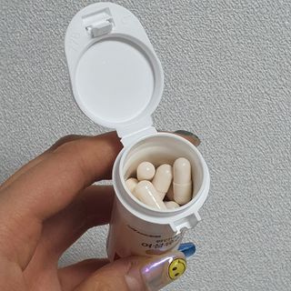 현이님이 올린 리뷰 사진 3