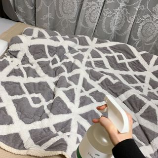 재유JaeYou님이 올린 리뷰 사진 4