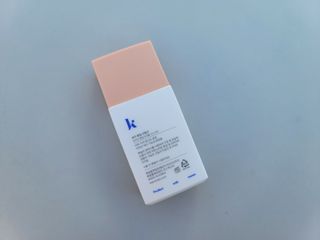 쥬쥬님이 올린 리뷰 사진 3