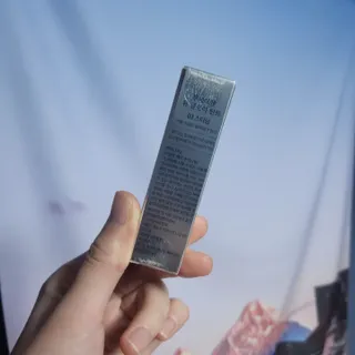 덤보님이 올린 리뷰 사진 4