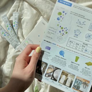 쮸르쭈우님이 올린 리뷰 사진 3