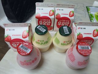 채은맘81님이 올린 리뷰 사진 3